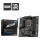 Mini Gaming PC | Intel Core i7-13700F - 8+8 Kerne | 32GB DDR5 Corsair Vengeance | AMD Radeon RX 7900 XTX 24GB | 1TB M.2 SSD (NVMe) MSI Spatium
