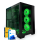 Overwatch 2 PC | AMD Ryzen 7 7800X3D - 8x 4.5GHz | 32GB DDR5-6000 Corsair Vengeance | Nvidia GeForce RTX 4080 16GB | 1TB M.2 SSD (NVMe) MSI Spatium