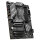 Diablo 4 PC | Intel Core i7-12700F - 12x3.6GHz | 32GB DDR5 TeamGroup T-Force | AMD Radeon RX 6800 XT 16GB | 1TB M.2 SSD (NVMe) MSI Spatium