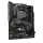Cyberpunk PC | AMD Ryzen 7 5700X 8x4.6GHz | 32GB DDR4 3600MHz | Nvidia GeForce RTX 4060 Ti 16GB  | 1TB M.2 SSD (NVMe) MSI Spatium