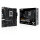Komplett Set PC | AMD Ryzen 5 8500G - 6x 3.8GHz | 16GB DDR5-5600 Kingston FURY | AMD Radeon 740M | 1TB M.2 SSD (NVMe) MSI Spatium