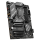 Gaming PC | Intel Core i7-14700F - 8+12 Kern | 32GB DDR5 TeamGroup T-Force | AMD Radeon RX 7800 XT 16GB | 1TB M.2 SSD (NVMe) MSI Spatium