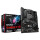 Gaming PC | AMD Ryzen 7 5700X3D - 8x 3,1GHz | 32GB DDR4 3600MHz | AMD RX 6700 XT 12GB | 1TB M.2 SSD (NVMe) MSI Spatium