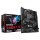 Gaming PC | AMD Ryzen 7 5700 - 8x 3,7GHz | 32 GB DDR5 6000MHz | AMD Radeon RX 7900 GRE 16GB | 1TB M.2 SSD (NVMe) MSI Spatium