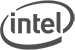 Intel Partner